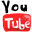 Follow Me on YouTube